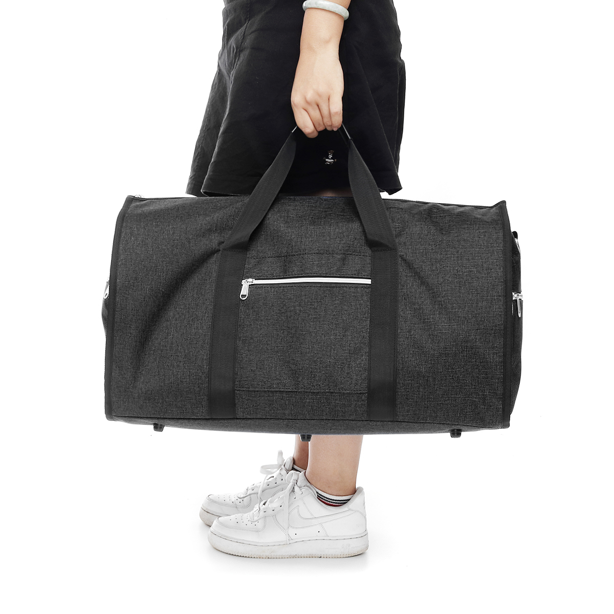 47L-Outdoor-Portable-Travel-Luggage-Bag-Suit-Dress-Garment-Storage-Handbag-Sports-Gym-Bag-1553950-9