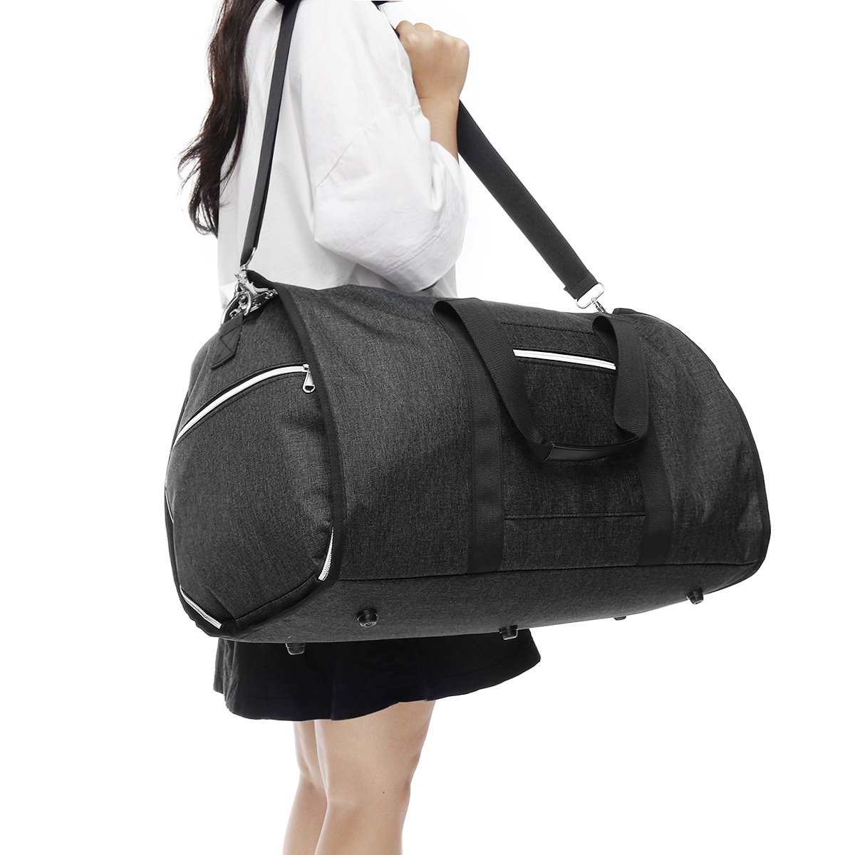 47L-Outdoor-Portable-Travel-Luggage-Bag-Suit-Dress-Garment-Storage-Handbag-Sports-Gym-Bag-1553950-10