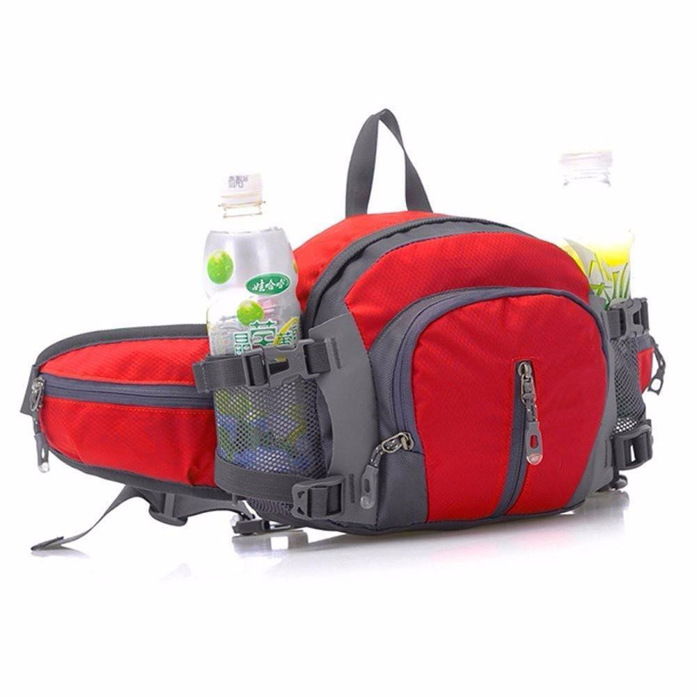 5-in-1-Cycling-Waist-Bag-Multi-function-Breathable-Bike-Backpack-Camping-Climbing-Running-Sport-1884943-4