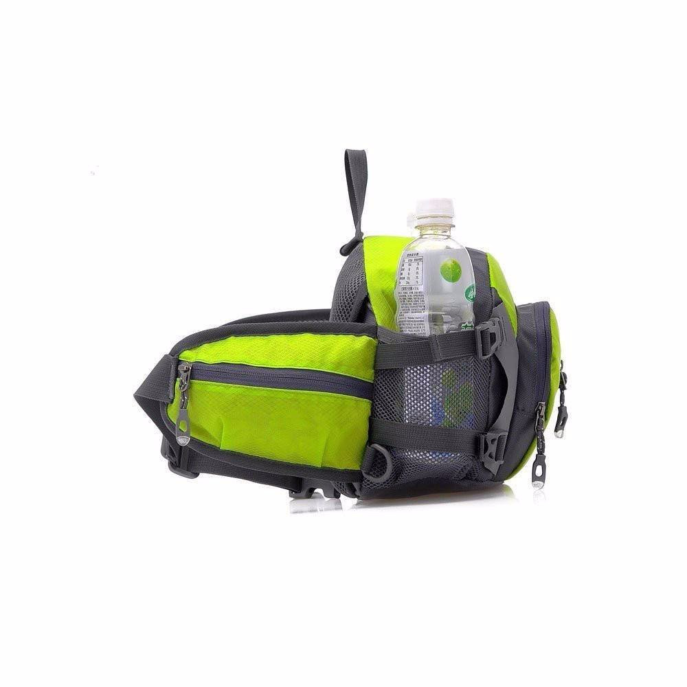 5-in-1-Cycling-Waist-Bag-Multi-function-Breathable-Bike-Backpack-Camping-Climbing-Running-Sport-1884943-5