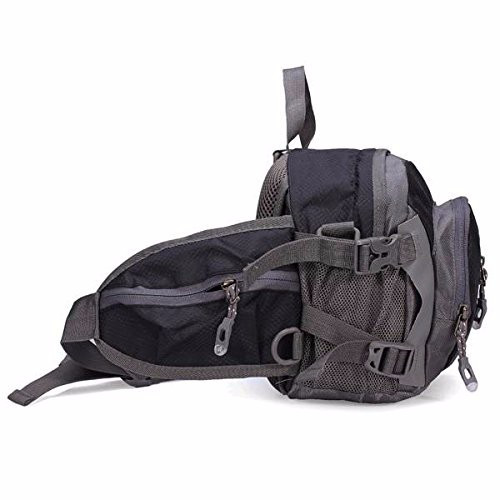 5-in-1-Cycling-Waist-Bag-Multi-function-Breathable-Bike-Backpack-Camping-Climbing-Running-Sport-1884943-7