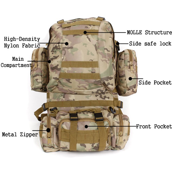 50L-600D-Military-Nylon-Outdoor-Sports-Rucksack-Backpack-Camping-Hiking-Camouflage-Shoulder-Bag-Pack-945792-11