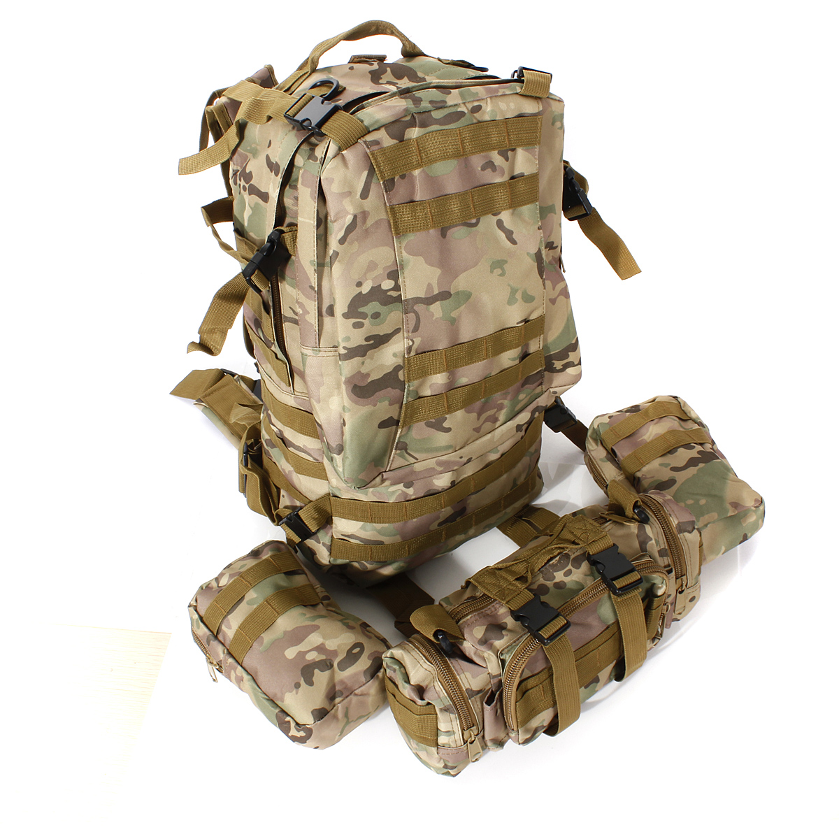 50L-600D-Military-Nylon-Outdoor-Sports-Rucksack-Backpack-Camping-Hiking-Camouflage-Shoulder-Bag-Pack-945792-14