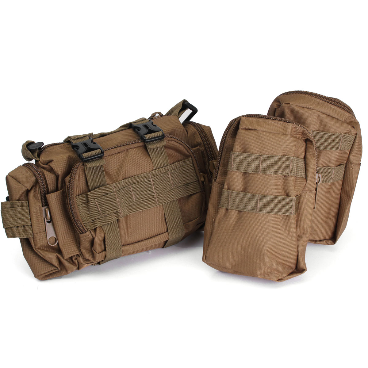 50L-600D-Military-Nylon-Outdoor-Sports-Rucksack-Backpack-Camping-Hiking-Camouflage-Shoulder-Bag-Pack-945792-17