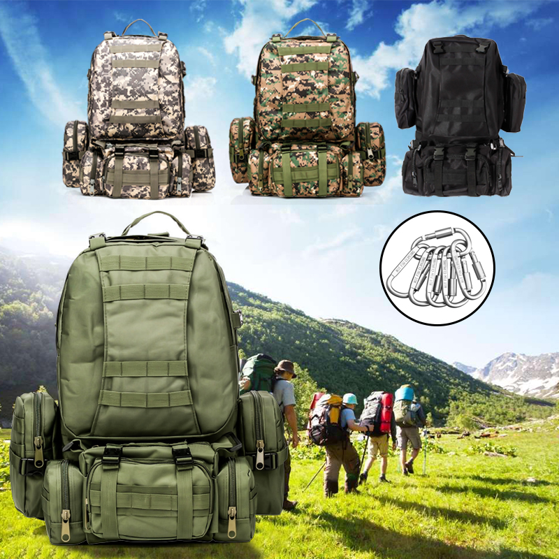 50L-600D-Military-Nylon-Outdoor-Sports-Rucksack-Backpack-Camping-Hiking-Camouflage-Shoulder-Bag-Pack-945792-18