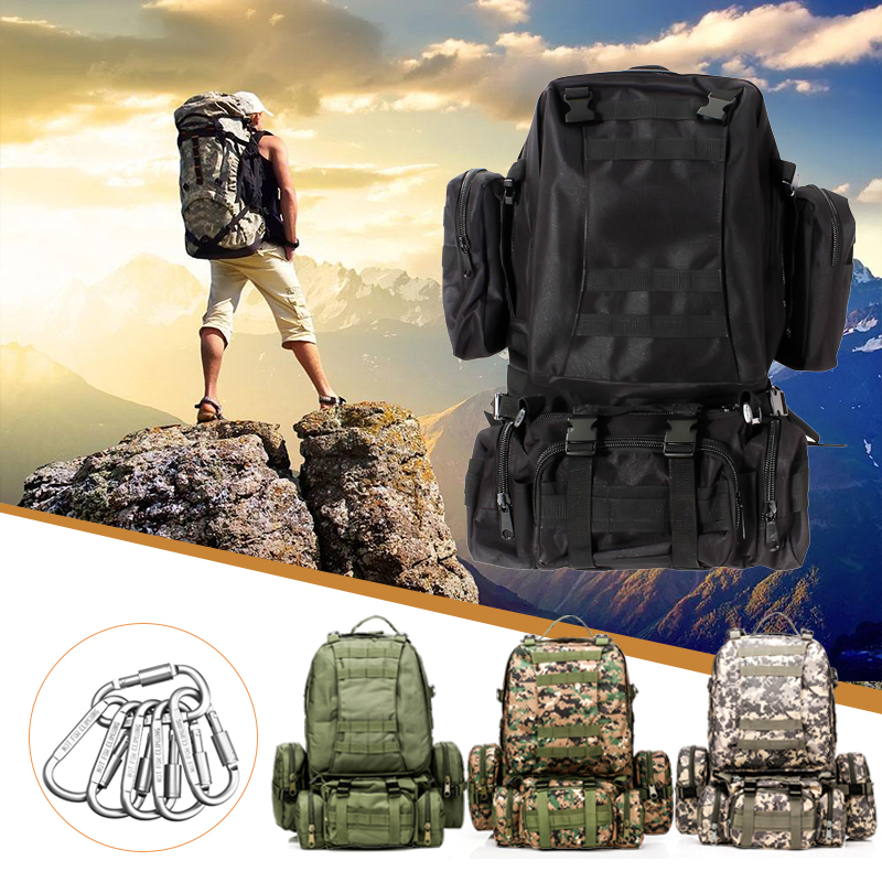 50L-600D-Military-Nylon-Outdoor-Sports-Rucksack-Backpack-Camping-Hiking-Camouflage-Shoulder-Bag-Pack-945792-19