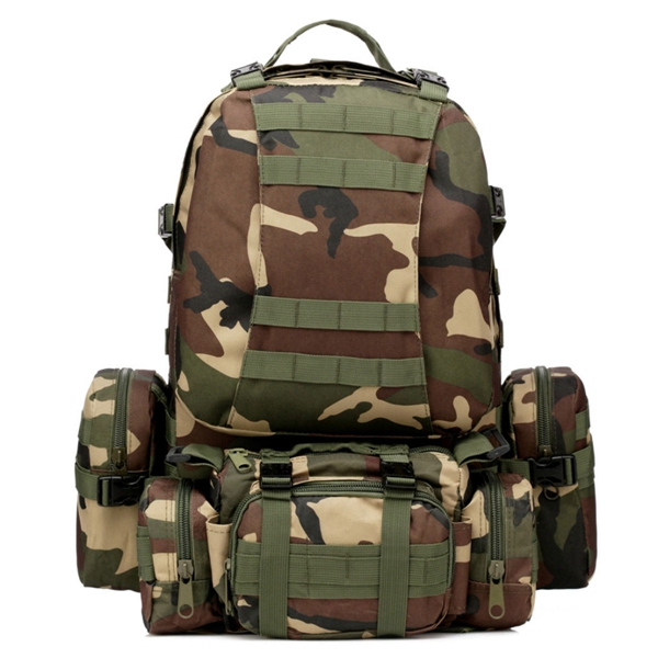 50L-600D-Military-Nylon-Outdoor-Sports-Rucksack-Backpack-Camping-Hiking-Camouflage-Shoulder-Bag-Pack-945792-4