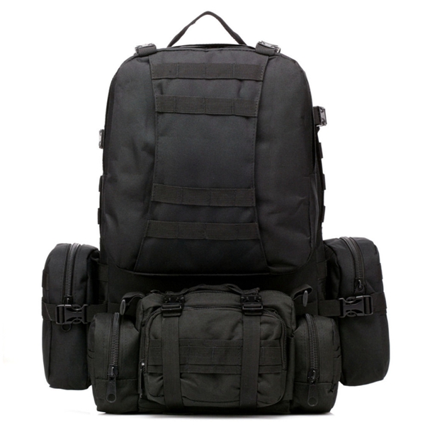 50L-600D-Military-Nylon-Outdoor-Sports-Rucksack-Backpack-Camping-Hiking-Camouflage-Shoulder-Bag-Pack-945792-5