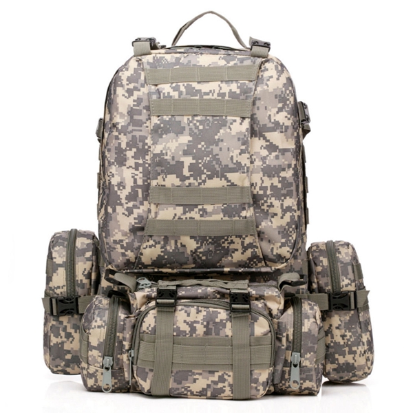 50L-600D-Military-Nylon-Outdoor-Sports-Rucksack-Backpack-Camping-Hiking-Camouflage-Shoulder-Bag-Pack-945792-7