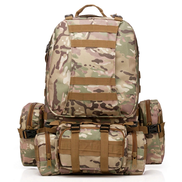 50L-600D-Military-Nylon-Outdoor-Sports-Rucksack-Backpack-Camping-Hiking-Camouflage-Shoulder-Bag-Pack-945792-8
