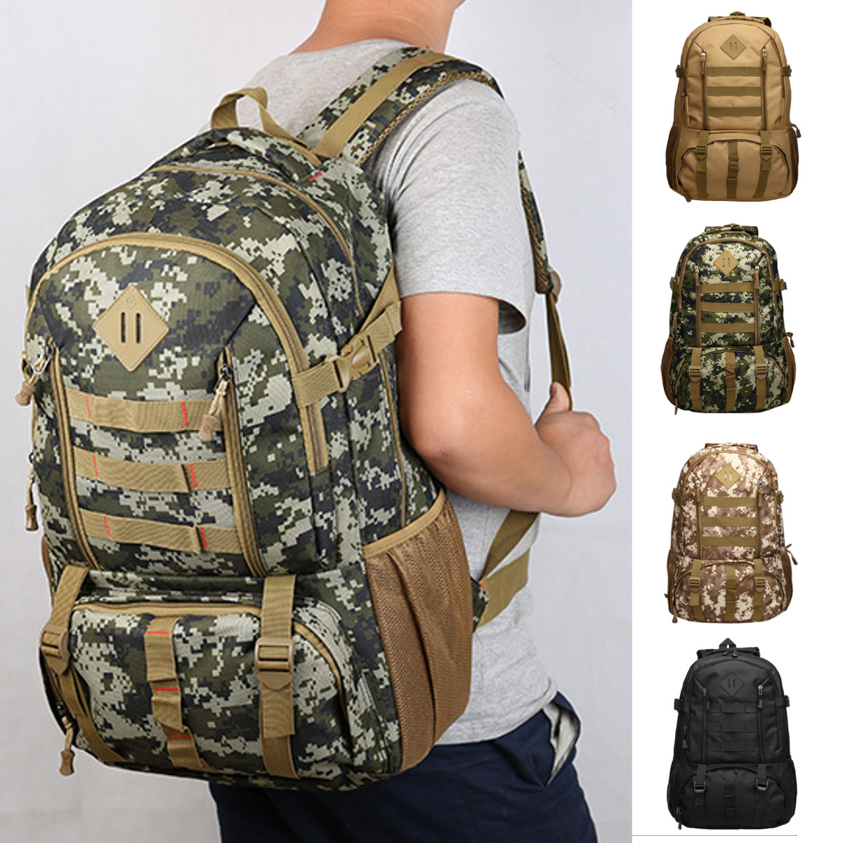50L-Tactical-Climbing-Bags-Waterproof-165inch-Laptop-Bag-Camping-Travel-Hiking-Backpack-Sport-Rucksa-1627683-1