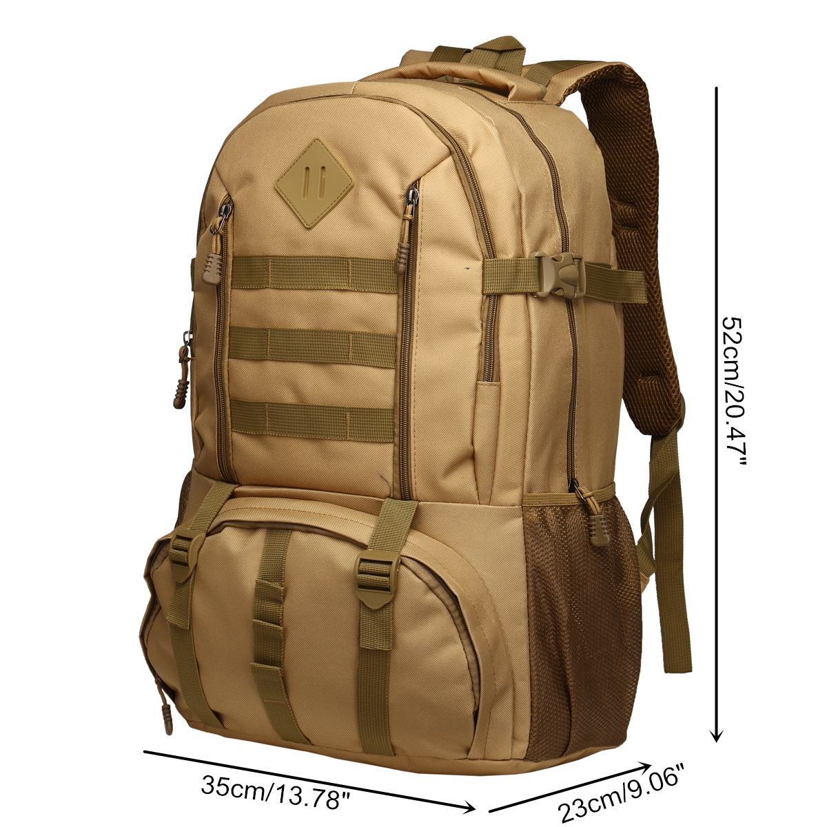 50L-Tactical-Climbing-Bags-Waterproof-165inch-Laptop-Bag-Camping-Travel-Hiking-Backpack-Sport-Rucksa-1627683-2