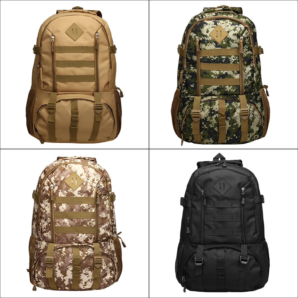 50L-Tactical-Climbing-Bags-Waterproof-165inch-Laptop-Bag-Camping-Travel-Hiking-Backpack-Sport-Rucksa-1627683-5
