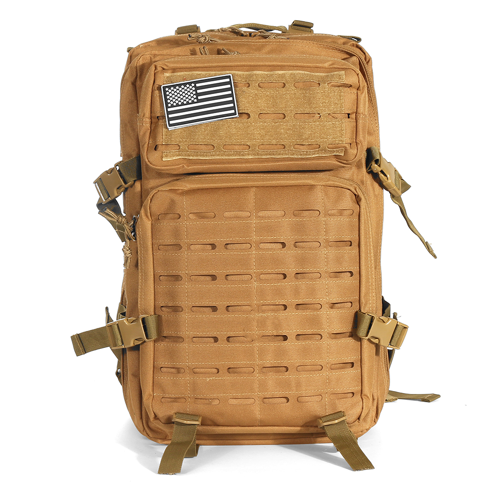 55L-Outdoor-Molle-Military-Tactical-Army-Rucksack-Waterproof-Zipper-Large-Capacity-Backpack-Camping--1544493-15