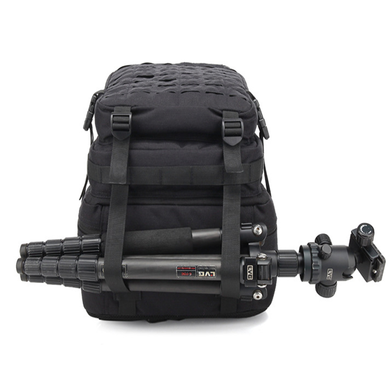 55L-Outdoor-Molle-Military-Tactical-Army-Rucksack-Waterproof-Zipper-Large-Capacity-Backpack-Camping--1544493-10