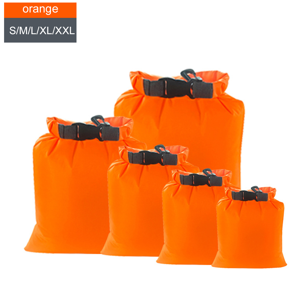 5PCS-Waterproof-Drifting-Storage-Bag-Multi-Function-Upstream-Waterproof-Bag-Kayak-Drying-Bag-1525354-1698632-11