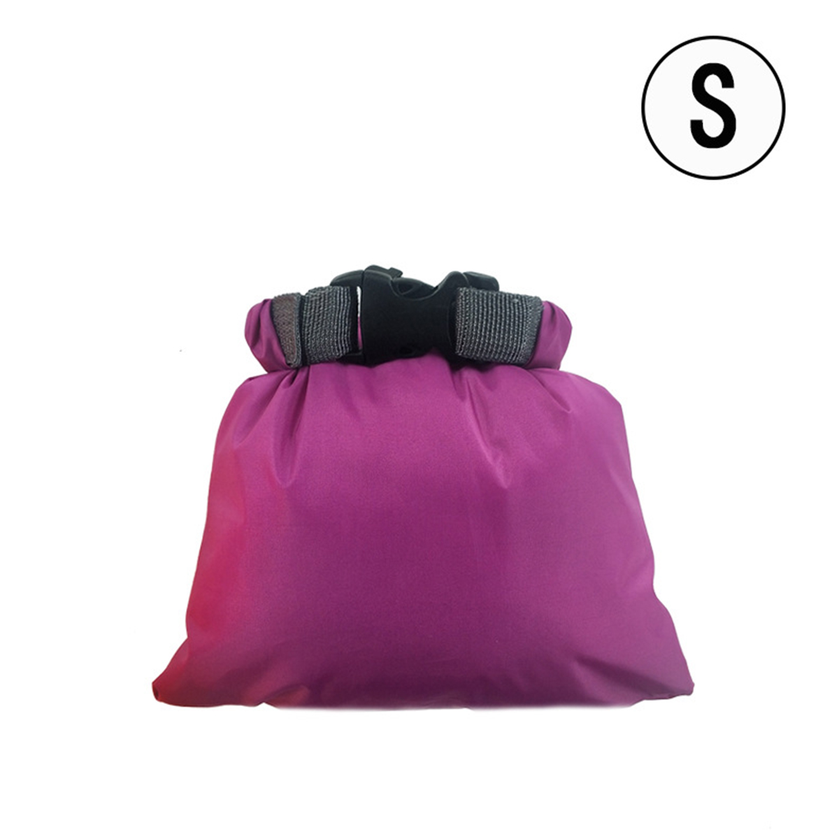 5PCS-Waterproof-Drifting-Storage-Bag-Multi-Function-Upstream-Waterproof-Bag-Kayak-Drying-Bag-1525354-1698632-4