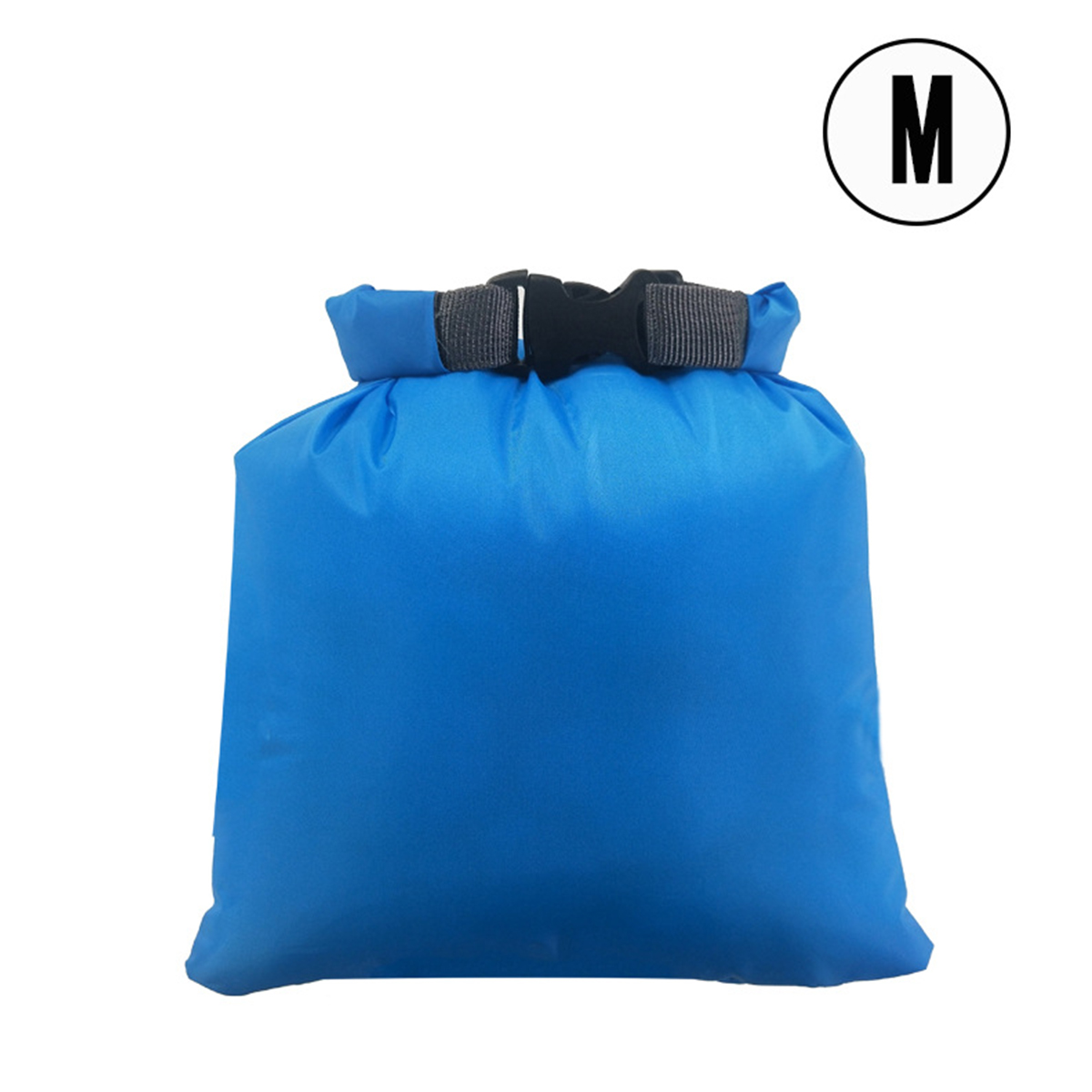 5PCS-Waterproof-Drifting-Storage-Bag-Multi-Function-Upstream-Waterproof-Bag-Kayak-Drying-Bag-1525354-1698632-5
