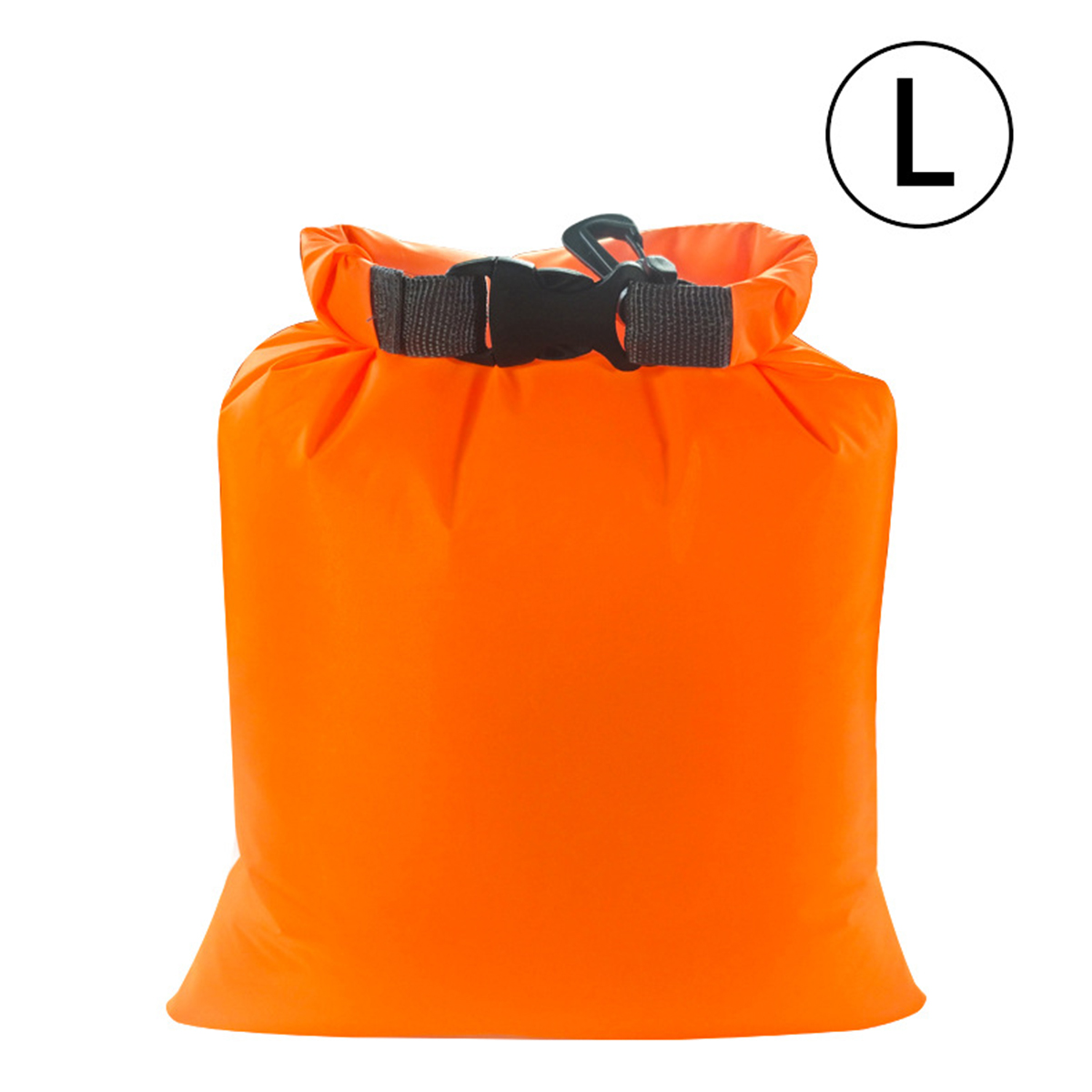 5PCS-Waterproof-Drifting-Storage-Bag-Multi-Function-Upstream-Waterproof-Bag-Kayak-Drying-Bag-1525354-1698632-6