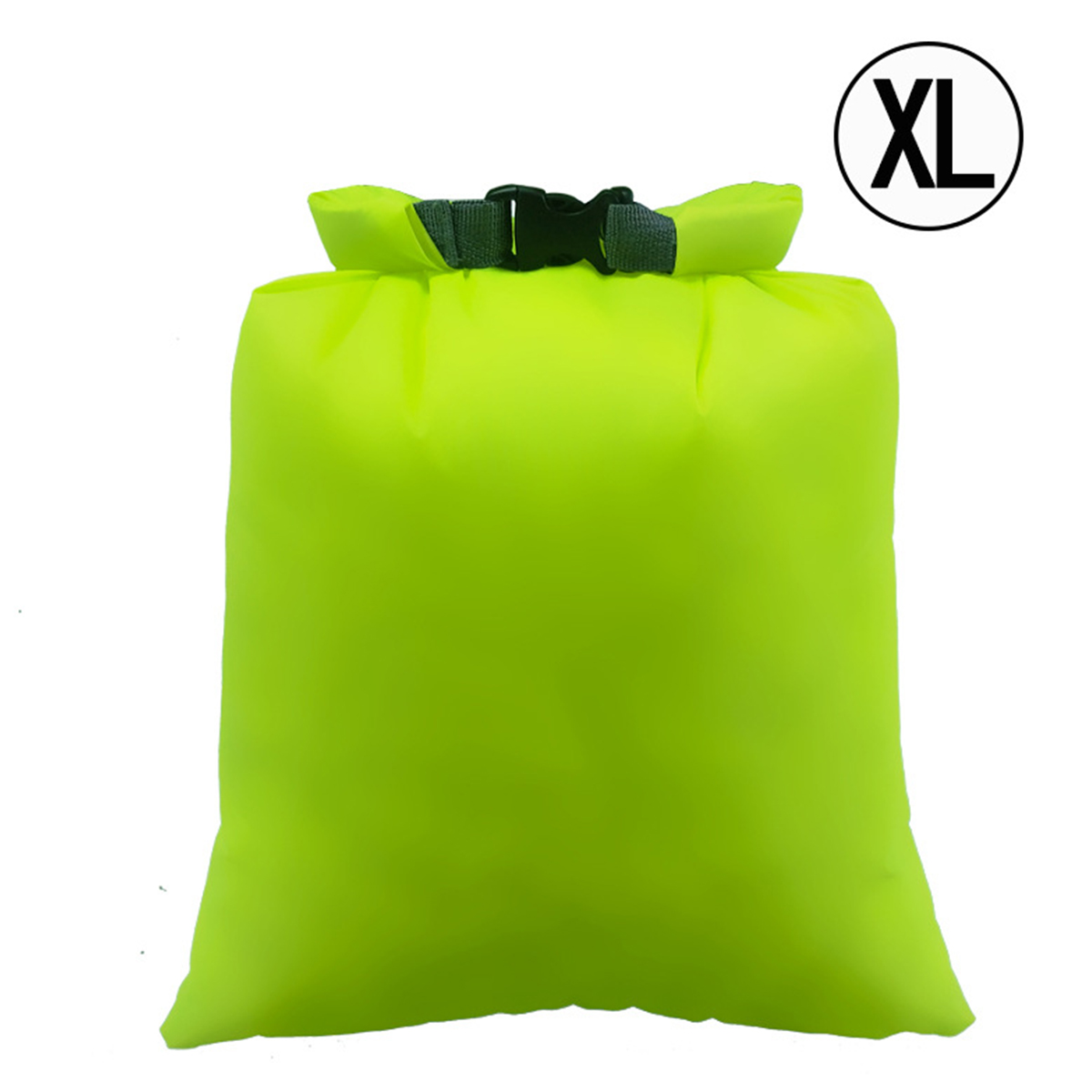 5PCS-Waterproof-Drifting-Storage-Bag-Multi-Function-Upstream-Waterproof-Bag-Kayak-Drying-Bag-1525354-1698632-7