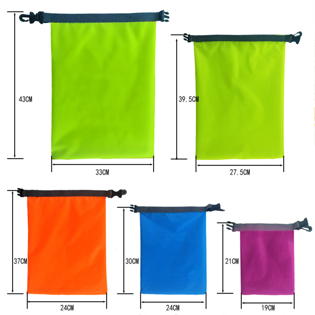 5PCS-Waterproof-Drifting-Storage-Bag-Multi-Function-Upstream-Waterproof-Bag-Kayak-Drying-Bag-1525354-1698632-8