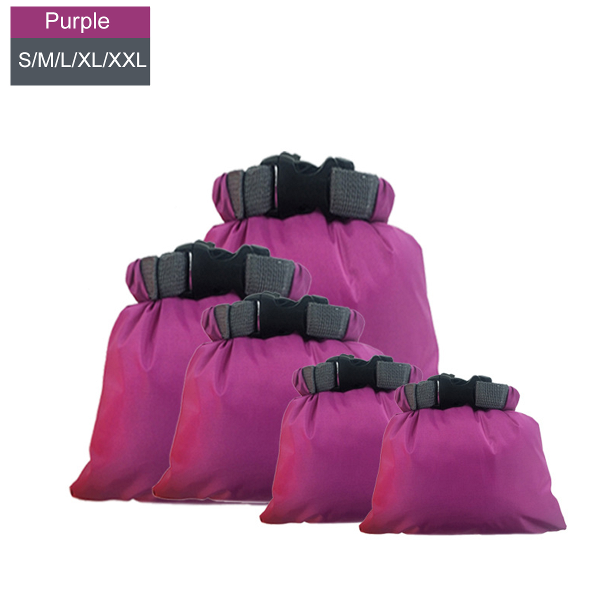 5PCS-Waterproof-Drifting-Storage-Bag-Multi-Function-Upstream-Waterproof-Bag-Kayak-Drying-Bag-1525354-1698632-9