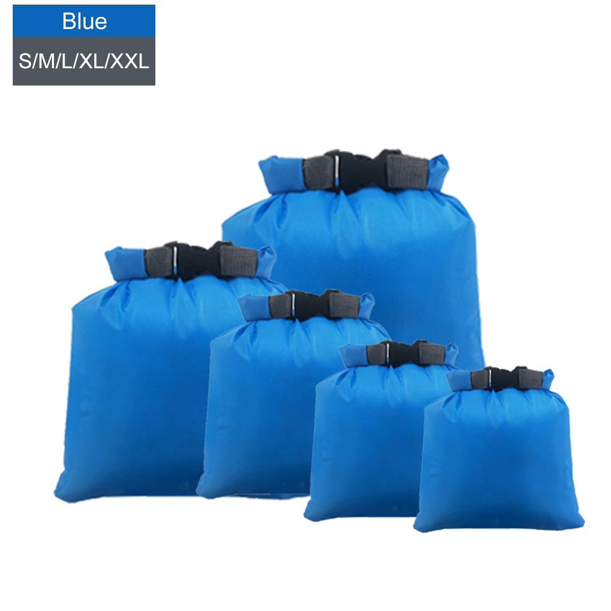 5PCS-Waterproof-Drifting-Storage-Bag-Multi-Function-Upstream-Waterproof-Bag-Kayak-Drying-Bag-1525354-1698632-10