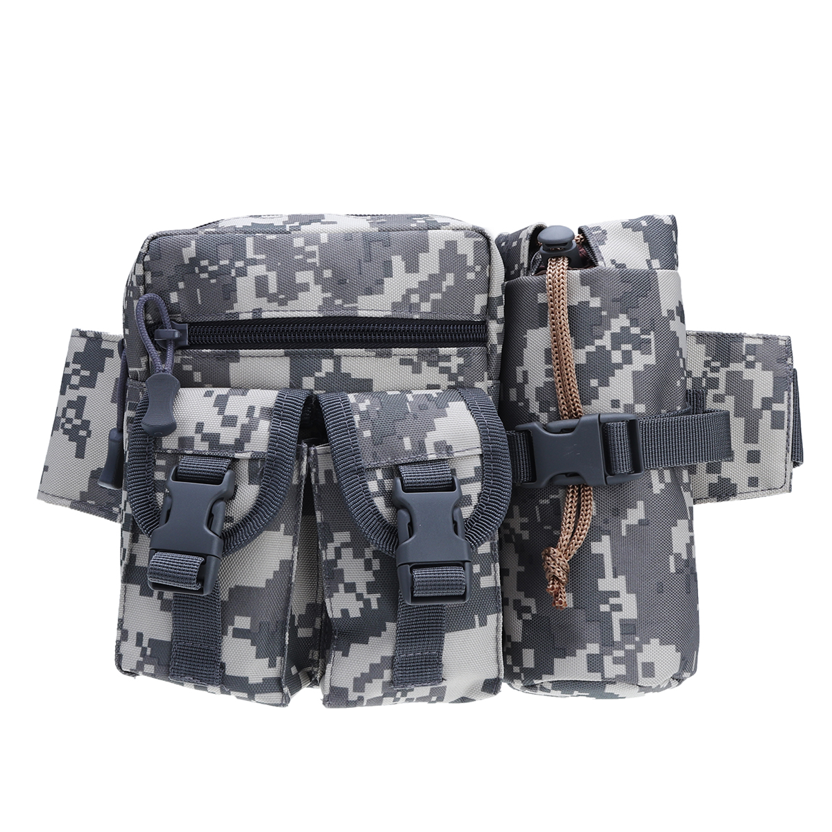 600D-Nylon-Tactical-Waist-Bag-Multifunctional-Military-Bag-1487969-2