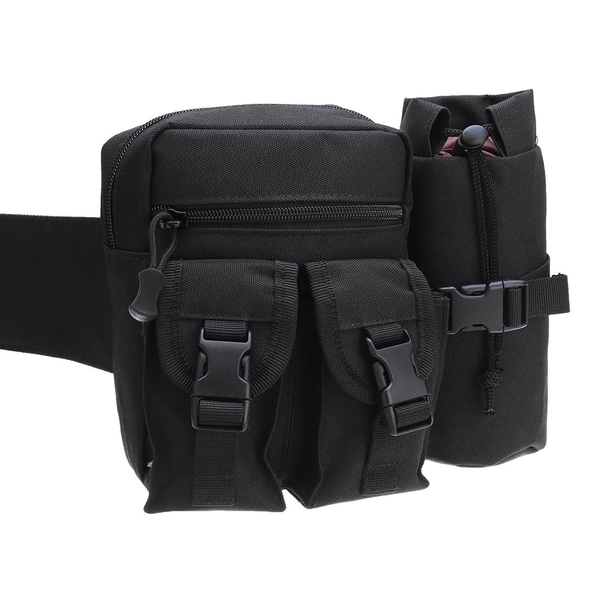 600D-Nylon-Tactical-Waist-Bag-Multifunctional-Military-Bag-1487969-3