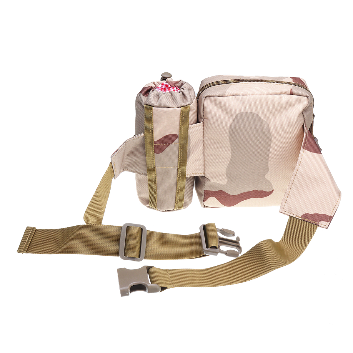 600D-Nylon-Tactical-Waist-Bag-Multifunctional-Military-Bag-1487969-5