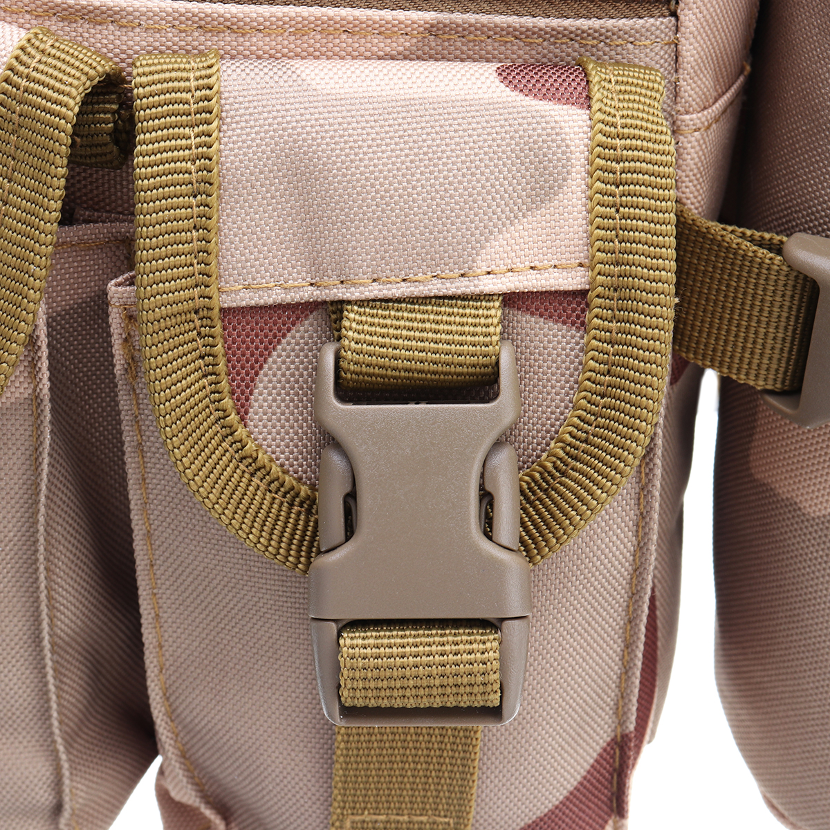 600D-Nylon-Tactical-Waist-Bag-Multifunctional-Military-Bag-1487969-8
