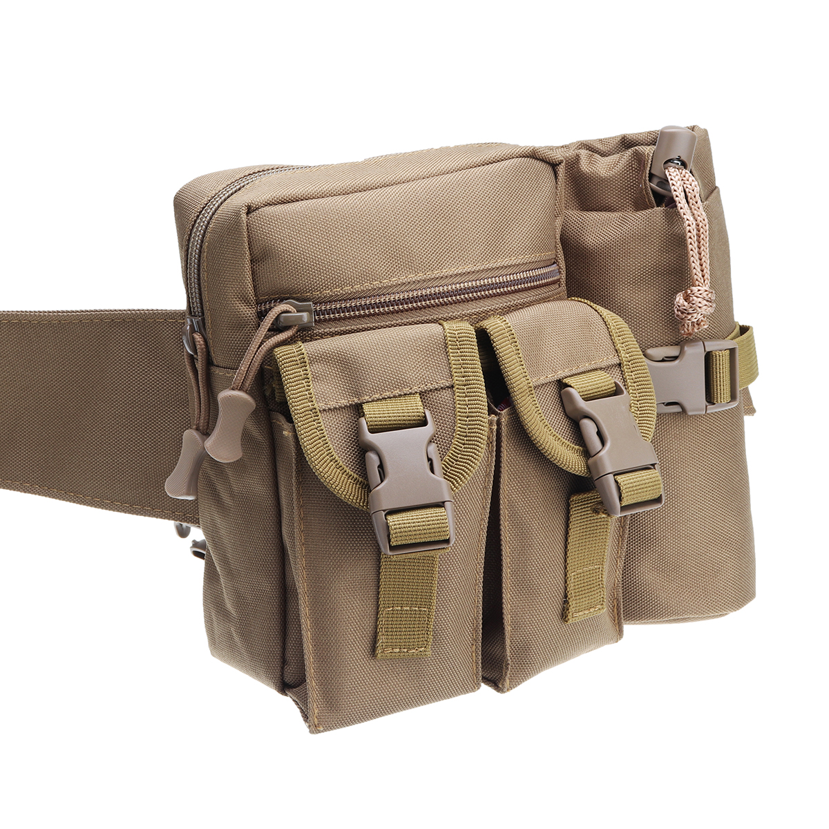 600D-Nylon-Tactical-Waist-Bag-Multifunctional-Military-Bag-1487969-9