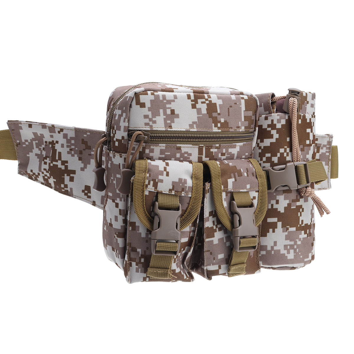 600D-Nylon-Tactical-Waist-Bag-Multifunctional-Military-Bag-1487969-10