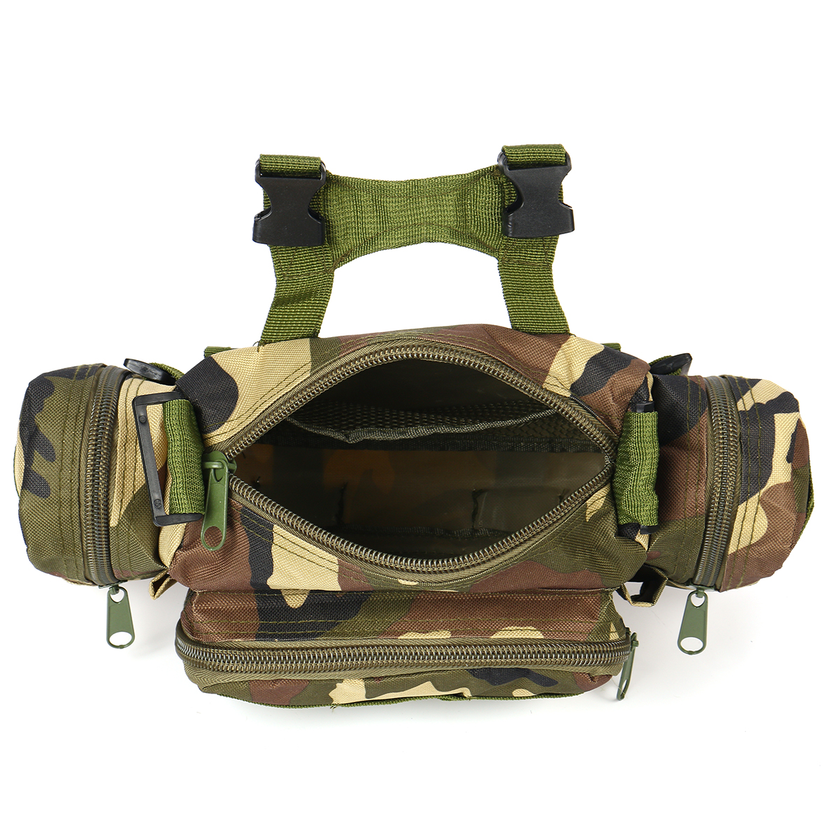 600D-Oxford-Cloth-Waist-Bag-Waterproof-Tactical-Pouch-Shoulder-Bag-Handbag-Outdoor-Camping-Hunting-1818079-5