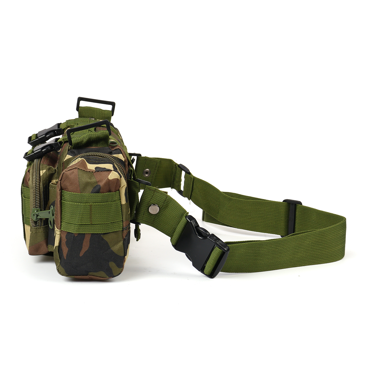 600D-Oxford-Cloth-Waist-Bag-Waterproof-Tactical-Pouch-Shoulder-Bag-Handbag-Outdoor-Camping-Hunting-1818079-6