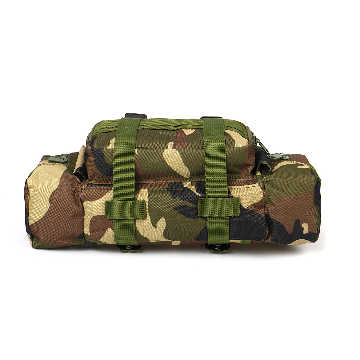600D-Oxford-Cloth-Waist-Bag-Waterproof-Tactical-Pouch-Shoulder-Bag-Handbag-Outdoor-Camping-Hunting-1818079-7