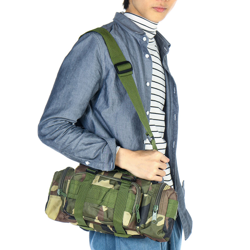 600D-Oxford-Cloth-Waist-Bag-Waterproof-Tactical-Pouch-Shoulder-Bag-Handbag-Outdoor-Camping-Hunting-1818079-8