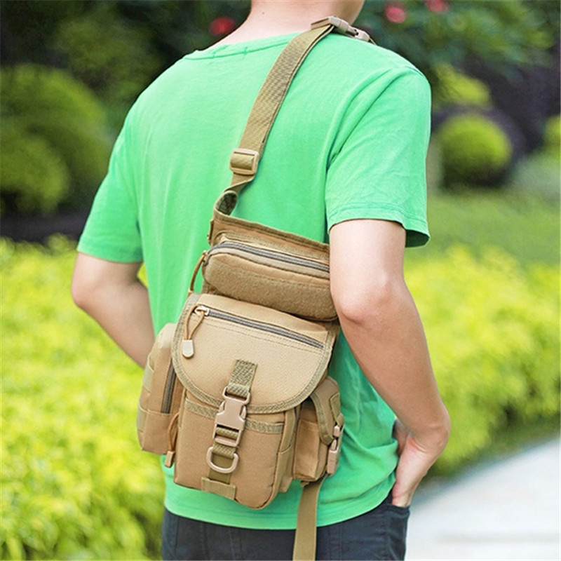 600D-Oxford-Leg-Bag-Fishing-Waist-Bag-Multifunction-Tactical-Storage-Bag-1864460-12