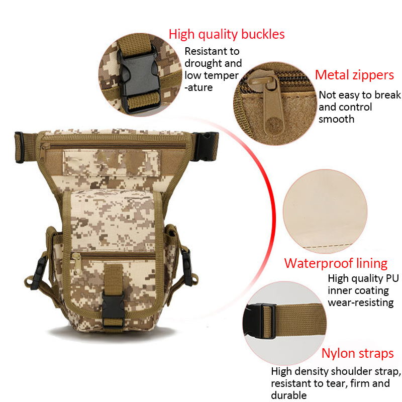 600D-Oxford-Leg-Bag-Fishing-Waist-Bag-Multifunction-Tactical-Storage-Bag-1864460-3