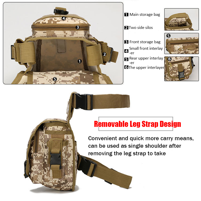 600D-Oxford-Leg-Bag-Fishing-Waist-Bag-Multifunction-Tactical-Storage-Bag-1864460-4