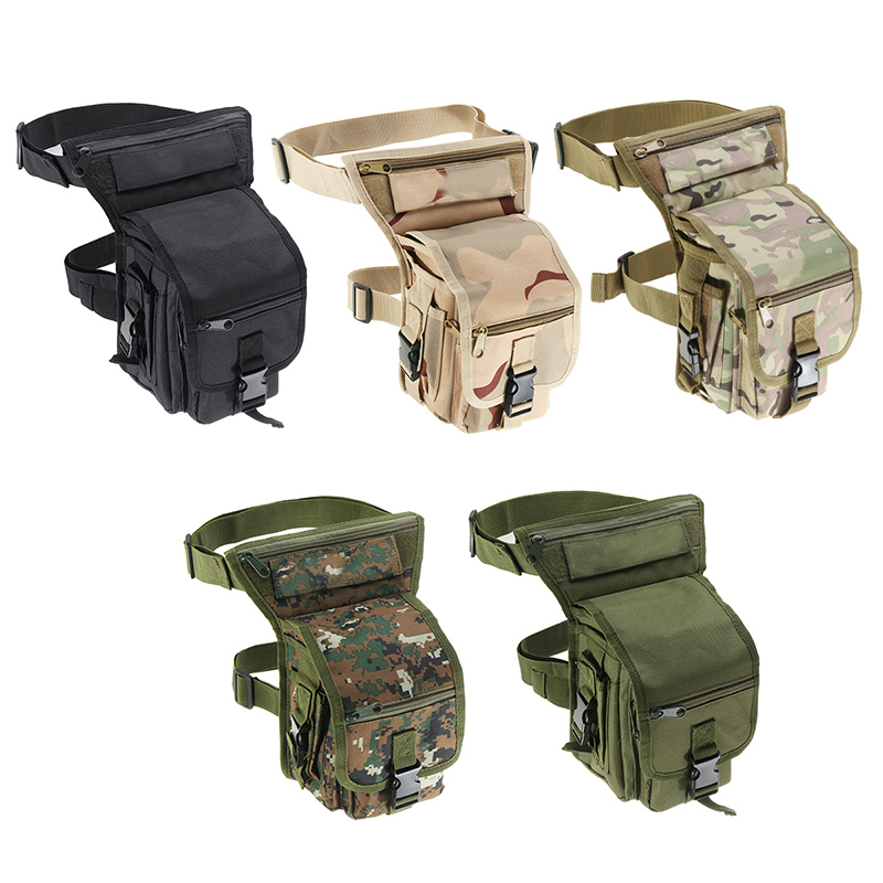 600D-Oxford-Leg-Bag-Fishing-Waist-Bag-Multifunction-Tactical-Storage-Bag-1864460-5