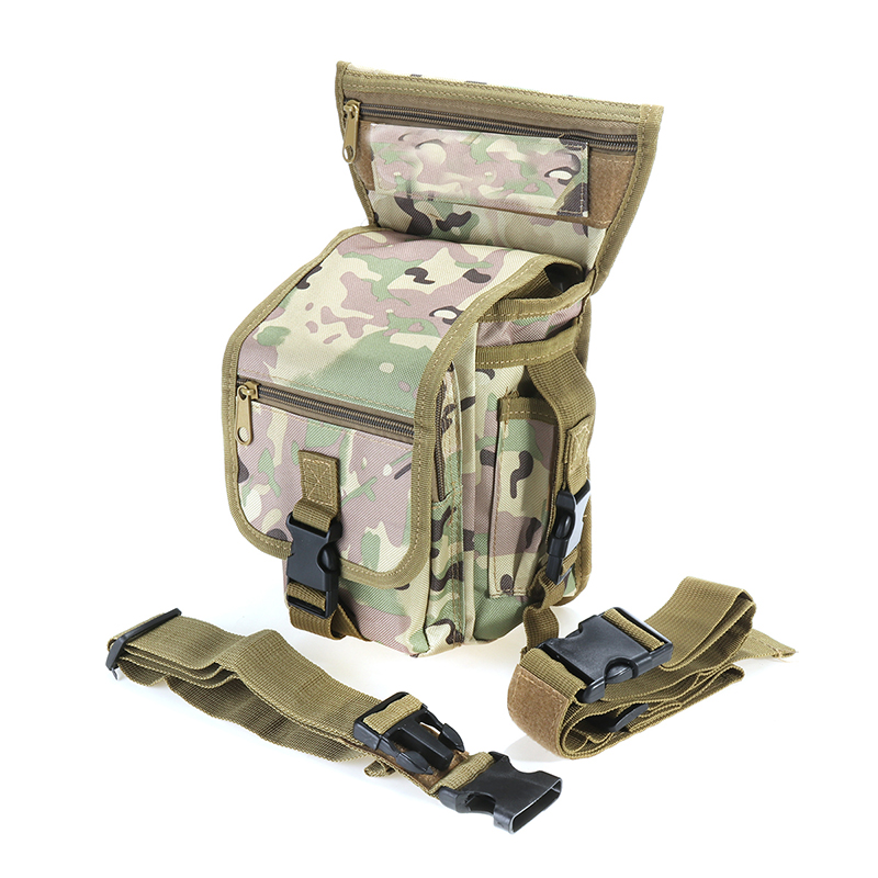 600D-Oxford-Leg-Bag-Fishing-Waist-Bag-Multifunction-Tactical-Storage-Bag-1864460-6