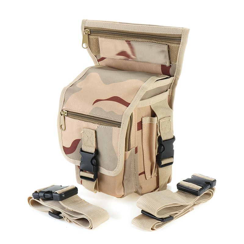 600D-Oxford-Leg-Bag-Fishing-Waist-Bag-Multifunction-Tactical-Storage-Bag-1864460-7