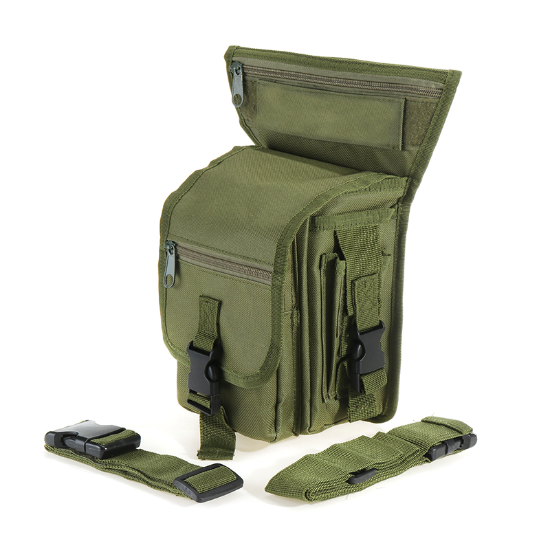 600D-Oxford-Leg-Bag-Fishing-Waist-Bag-Multifunction-Tactical-Storage-Bag-1864460-8