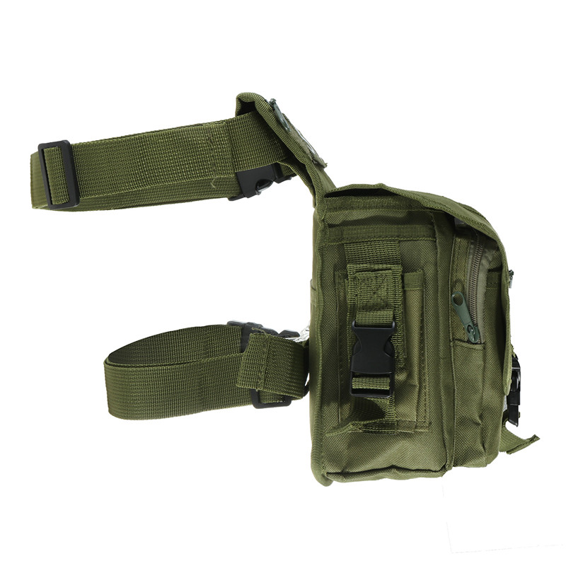 600D-Oxford-Leg-Bag-Fishing-Waist-Bag-Multifunction-Tactical-Storage-Bag-1864460-10