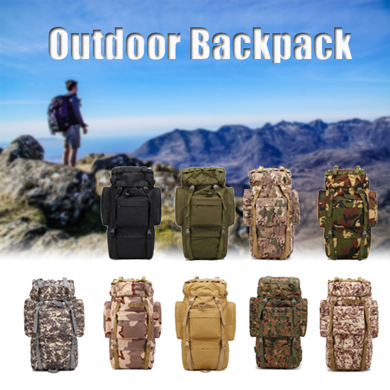 65L-Outdoor-Tactical-Molle-Backpack-Rucksack-Waterproof-900D-Nylon-Shoulder-Bag-Camping-Hiking-Trekk-1529746-1