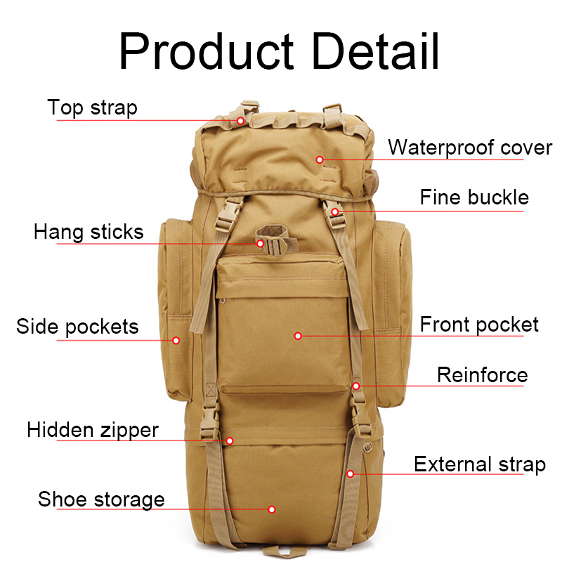 65L-Outdoor-Tactical-Molle-Backpack-Rucksack-Waterproof-900D-Nylon-Shoulder-Bag-Camping-Hiking-Trekk-1529746-2