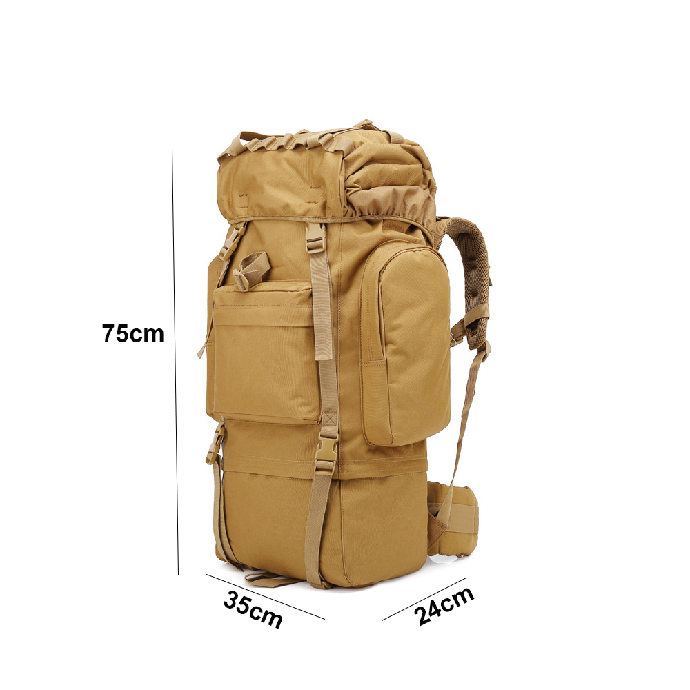 65L-Outdoor-Tactical-Molle-Backpack-Rucksack-Waterproof-900D-Nylon-Shoulder-Bag-Camping-Hiking-Trekk-1529746-4