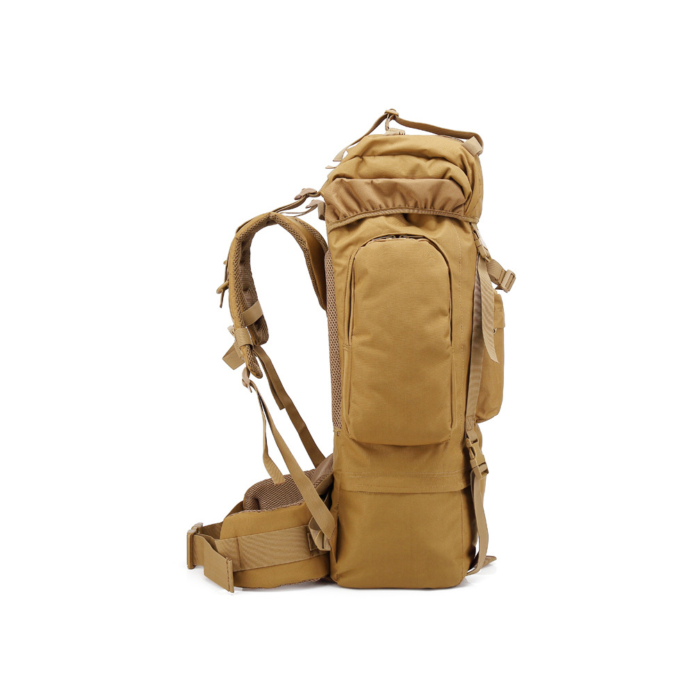 65L-Outdoor-Tactical-Molle-Backpack-Rucksack-Waterproof-900D-Nylon-Shoulder-Bag-Camping-Hiking-Trekk-1529746-5