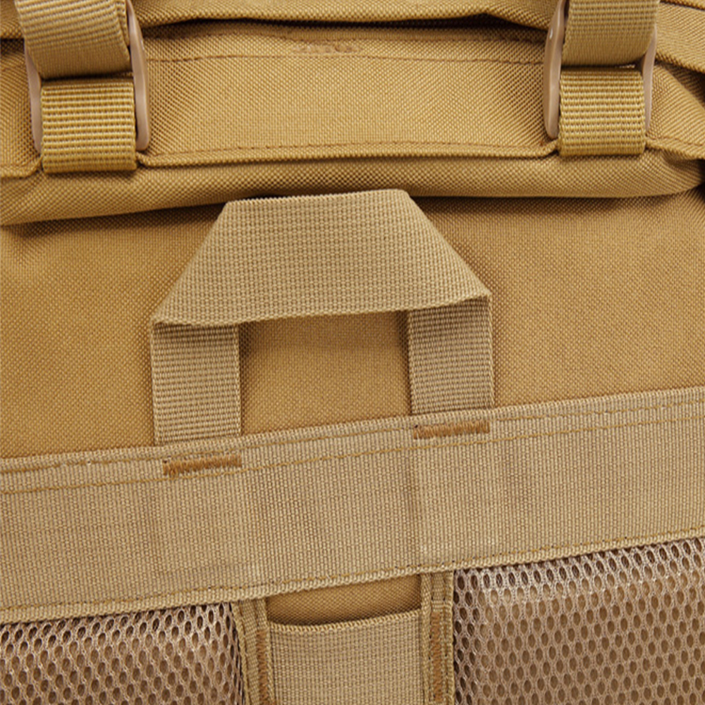 65L-Outdoor-Tactical-Molle-Backpack-Rucksack-Waterproof-900D-Nylon-Shoulder-Bag-Camping-Hiking-Trekk-1529746-7